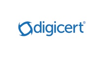digicert OV EV Code Signing Certificate