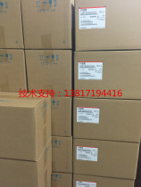 Yaskawa Inverter V1000 Series CIMR-VB4A0018 0023 0031 0038FBA FAA New