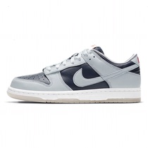 Zebra Chicago Platinum Black