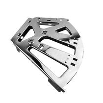 Hardware accessories down single-layer double-layer reverse bucket flip shoe rack flip flap door flip frame flip bucket shoe cabinet