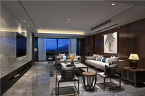 Mona Lisa tile Roman new era Silver Ding Gray 90-180FMX0101PCM