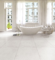 (100 yuan deposit)Mona Lisa tile antique brick Senna impression Alexander 6FVS0006