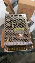 Shansheng switching power supply SKIB-150-1BSKIB-150-1H new model SKJB-150-1B (1H)