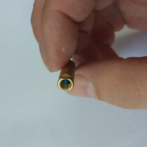 Xiaomi Sweeper Lidar Laser Head Laser Module 785nm5mw Error 1 Change Laser Repair