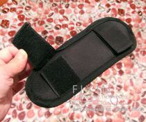 DIY practical detachable replacement breathable non-slip shoulder bag shoulder strap strap shoulder pad strap accessories