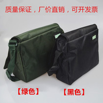 High quality black satchel outdoor shoulder backpack new olive green satchel mens satchel mens green satchel