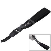  SLR Micro Single Camera Wrist strap Sponge camera Wrist strap SLR camera Neoprene Portable strap