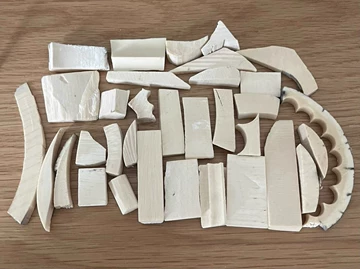 猛犸牙料-猛犸牙料促销价格、猛犸牙料品牌- 淘宝