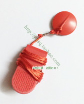 Yijian treadmill YJ-518 518S safety switch lock start key magnet safety lock magnet magnet rope
