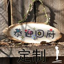 welcome to the house number lovely welcome home listing welcome closed store decoration ins layout