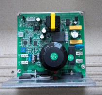 Goldsmith treadmill T110 T120 T1202 motherboard driver controller power board accessories