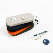 NTMY 500D CORDURA ® Pouch M Storage Bag Pencil Bag in stock]