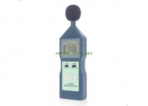 Lantai SL-5826 sound level meter noise meter noise meter decibel meter