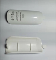 Bollens Warm Gun Accessories Earvinometer 6520 6500 6020 6030 Battery Cover Battery Clip Spring