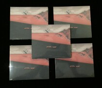 (New genuine) deca joins album go slow spot second