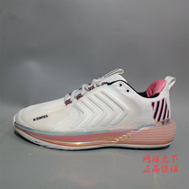 2022 Overseas Edition kswiss Geshway Women's Professional Tennis Shoes Venus Williams Cooperation