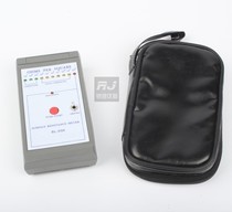 (Anti-static tester SL-030 surface resistance impedance meter Anti-static material performance ability test○
