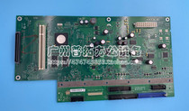 Original HP HP T770 plotter motherboard T1200 plotter interface board CH538-67009 T790