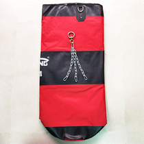 Clearance Sagoda 80-100 high boxing training hollow hanging sandbag fight Sanda vent hanging sandbag
