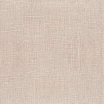 Tongliao Store Guanzhu Antique-Milan Fabric GF-BI1U60506