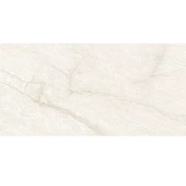 Crown beads interior wall tiles-beige GQI62061