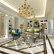 Guanzhu Natural Stone-Bayliss GB238501