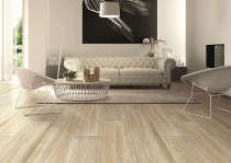 Corolla Wood Century-French Oak-GF-WI1U126013