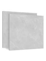 Dongpeng crystal marble 802555