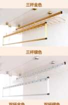 Good wife hand drying rack GW-6601