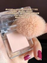 Judydoll Orange Monochrome Blush Nude Makeup Blush Apricot Natural Milk Coffee 06 35 39 41 45
