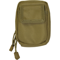 The Mione FOX Small Number First Aid Package Medical Package