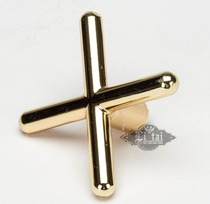 Billiards Aiming Assist Billiards Accessories Billiards Frame Hole Table Balls Cross Fork Low Head Billiards Practice Ball Architect