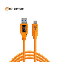 US imported teers Tools PRO USB 3 0 Type-c Port online shooting line Sony A7R3