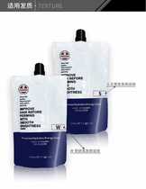 Eddie will fix the core