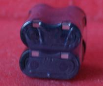 2CR5 6V battery 2CP3845 camera camera battery 1300 mA old camera battery