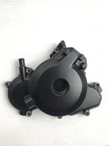 In respect of which the NC engine Magneto cover engine side cover Zhenglin NC application RX3T6 F 5 Xinyuan X6
