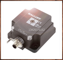 German BALLUFF Baluf BIS M-401-072-001-07-S4 spot BIS0102 read and write head