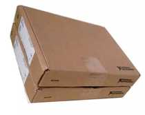 The new US NI PCI-6024E 777743-01 data acquisition card can be invoiced