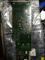 NI PCI-4551 Acquisition card NI 4551 can be invoiced