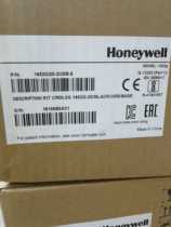 Honeywell Honeywell wireless Bluetooth 1452 G2D 1472