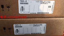 Brand new original American NI PXI-4072 FlexDMM and LCR meter multimeter 778270-01