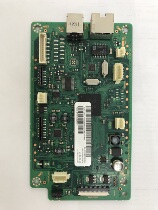Applicable to HP HP M136a 135a 108a 103 137 138 w motherboard interface board repair