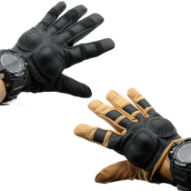 Rhinoceros tactical gloves male full finger special combat soldiers sniper gloves protective type 2-12