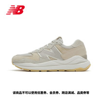 New Balance NB Official Couple Section Retro Casual Shoes Mens Shoes Women Shoes 5740 Series M5740UP