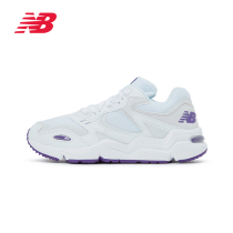 New Balance NB Official 22 new 426 Series retro casual sneaker women shoes WL426LA1