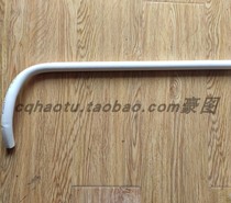 Chongqing Yonggao-ERA PVC20C GY 205 National Standard Engineering Flame Retardant Light Cold-formed Electrical Tube