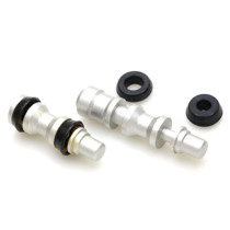 SRAM AVID Guide db5 Level R RS RSC Series Oil Disc Brake Handle Piston Repair