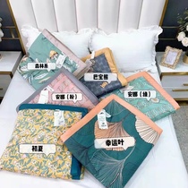 Z569 0310 Strong Push Islands Order quality Heather Soy Bean Fiber Summer
