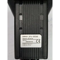  New vision system Industrial camera ZFV-SC50 ZFV-Ca4 Stock spot