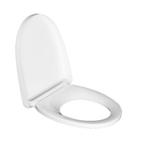 Wrigley smart toilet cover fully automatic drying and flushing integrated household toilet multifunctional home